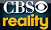 CBS Reality 