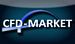 CFD_Market_TV_.jpg