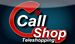Call Shop Teleshopping TV