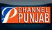 Channel_PUNJAB_.jpg