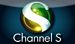 Channel S 
