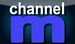 Channel  M 