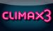 Climax3 T TV