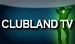 Clubland_TV.jpg