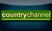 CountryChannel.jpg