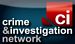Crime and investigation network