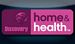 Discovery Home Health
