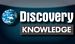 Discovery Knowledge