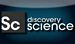 Discovery Science Channel Time