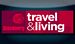 Discovery Travel Living