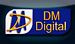 Dm Digital