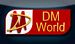 Dm_World.jpg