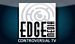 Edge_TV.jpg