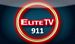 Elite TV 911