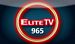 Elite TV 965