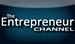 Entrepreneur Channel
