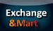 Exchange and Mart TV 