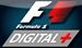 F1_digital_TV_.jpg