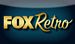 FOX Retro
