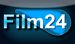 Film24