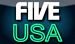 Five USA 
