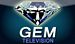 GEM_TV.jpg