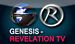 Genesis_Revelation_TV.jpg