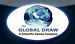 Global Draw Greyhounds TV