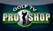 GolfProShop_TV.jpg