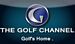 Golf_Channel.jpg