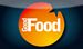 Good_Food_TV.jpg