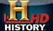 History HD TV
