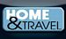 Home and Travel TV