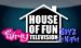 House_of_Fun_TV.jpg