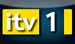 ITV1