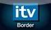 ITV1 Border