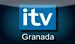 ITV1 Granada