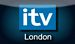 ITV1 London