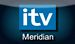 ITV1 Meridian