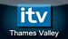 ITV1 Thames Valley