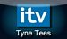 ITV1_Tyne_Tees.jpg
