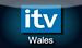 ITV1 Wales