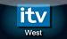 ITV1 West