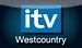 ITV1 Westcountry