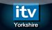 ITV1 Yorkshire