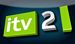 ITV2