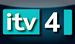 ITV4.jpg