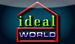 Ideal World TV