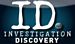 Investigation Discovery Europe TV