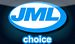 JML Choice